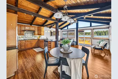 30478 227th Place SE, Black Diamond, WA 98010 - Photo 6