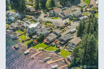 30478 227th Place SE, Black Diamond, WA 98010 - Photo 38