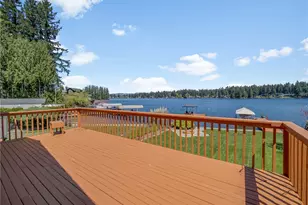 30478 227th Pl SE, Black Diamond, WA 98010 - Photo 14