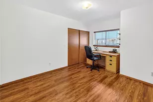 30478 227th Pl SE, Black Diamond, WA 98010 - Photo 20