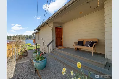 30478 227th Place SE, Black Diamond, WA 98010 - Photo 32