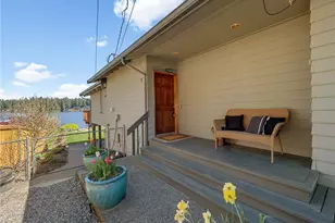 30478 227th Pl SE, Black Diamond, WA 98010 - Photo 32