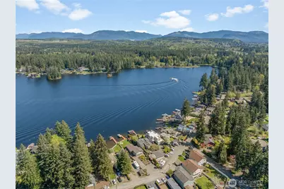 30478 227th Place SE, Black Diamond, WA 98010 - Photo 36