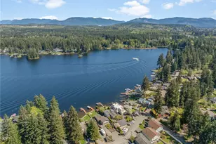 30478 227th Pl SE, Black Diamond, WA 98010 - Photo 36