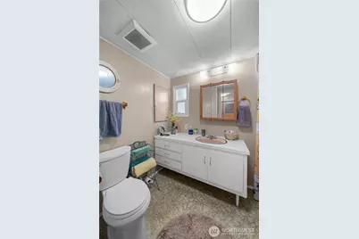 5210 71st Avenue Ct E #33, Puyallup, WA 98371 - Photo 18