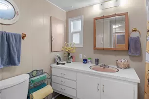 5210 71st Ave Ct E, Puyallup, WA 98371 - Photo 18