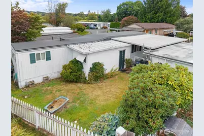 5210 71st Avenue Ct E #33, Puyallup, WA 98371 - Photo 22