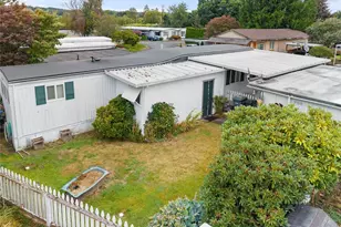 5210 71st Ave Ct E, Puyallup, WA 98371 - Photo 22