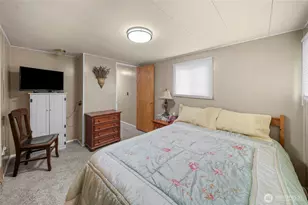 5210 71st Ave Ct E, Puyallup, WA 98371 - Photo 16