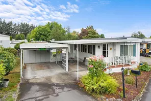 5210 71st Ave Ct E, Puyallup, WA 98371 - Photo 2