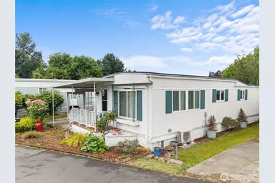 5210 71st Avenue Ct E #33, Puyallup, WA 98371 - Photo 4
