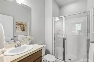10702 240th Ave NE, Redmond, WA 98053 - Photo 14