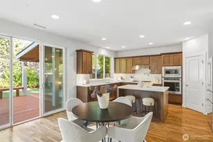 10702 240th Ave NE, Redmond, WA 98053 - Photo 10