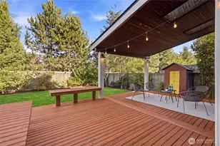 10702 240th Ave NE, Redmond, WA 98053 - Photo 30