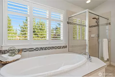 10702 240th Avenue NE, Redmond, WA 98053 - Photo 22