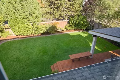 10702 240th Avenue NE, Redmond, WA 98053 - Photo 32