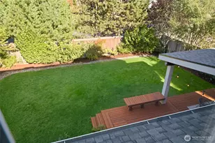 10702 240th Ave NE, Redmond, WA 98053 - Photo 32