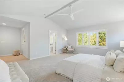 10702 240th Avenue NE, Redmond, WA 98053 - Photo 20