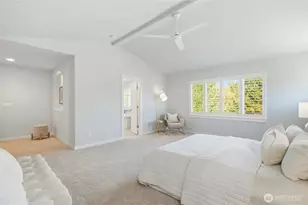 10702 240th Ave NE, Redmond, WA 98053 - Photo 20