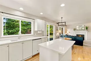 3713 19th Ave Ct SE, Puyallup, WA 98372 - Photo 10