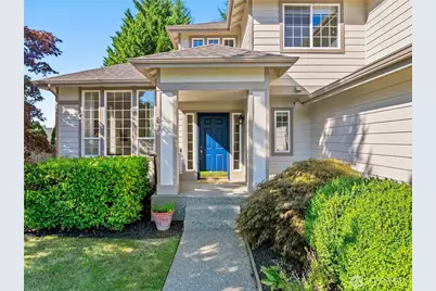 3713 19th Avenue Ct SE, Puyallup, WA 98372 - Photo 2