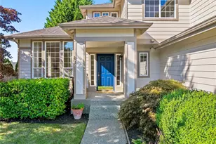 3713 19th Ave Ct SE, Puyallup, WA 98372 - Photo 2