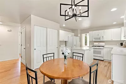 3713 19th Avenue Ct SE, Puyallup, WA 98372 - Photo 12