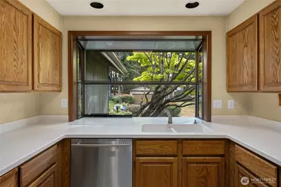 5108 60th Avenue Ct W, University Place, WA 98467 - Photo 16