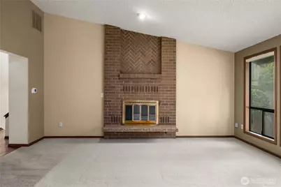 5108 60th Avenue Ct W, University Place, WA 98467 - Photo 8