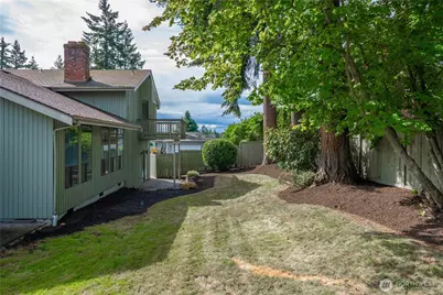 5108 60th Avenue Ct W, University Place, WA 98467 - Photo 32