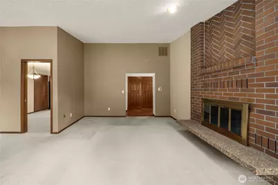 5108 60th Avenue Ct W, University Place, WA 98467 - Photo 6