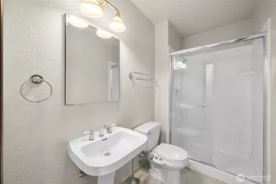 5108 60th Avenue Ct W, University Place, WA 98467 - Photo 28