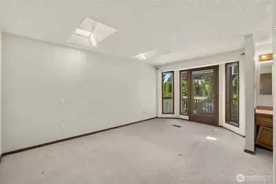 5108 60th Avenue Ct W, University Place, WA 98467 - Photo 18
