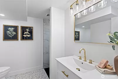 618 N 125th Street, Seattle, WA 98133 - Photo 24