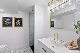 618 N 125th St, Seattle, WA 98133 - Photo 24