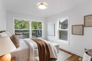 618 N 125th St, Seattle, WA 98133 - Photo 18