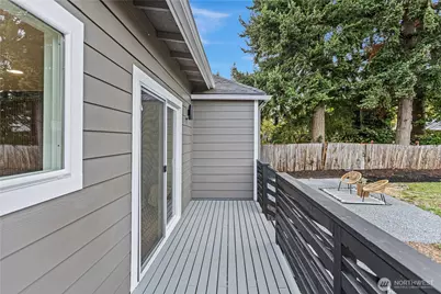618 N 125th Street, Seattle, WA 98133 - Photo 26