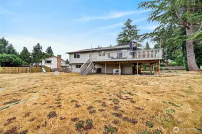 2315 SW 118th Court, Burien, WA 98146 - Photo 36