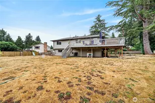 2315 SW 118th Ct, Burien, WA 98146 - Photo 36