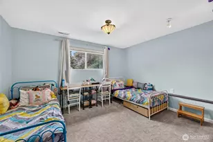 2315 SW 118th Ct, Burien, WA 98146 - Photo 22