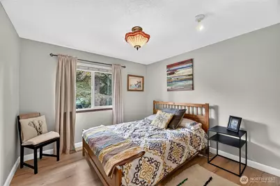 2315 SW 118th Court, Burien, WA 98146 - Photo 18