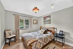 2315 SW 118th Ct, Burien, WA 98146 - Photo 18