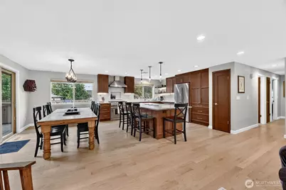 2315 SW 118th Court, Burien, WA 98146 - Photo 6