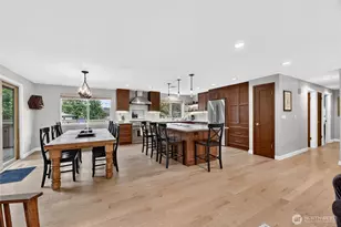 2315 SW 118th Ct, Burien, WA 98146 - Photo 6