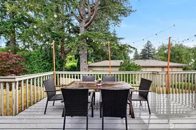 2315 SW 118th Court, Burien, WA 98146 - Photo 28