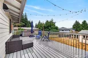 2315 SW 118th Ct, Burien, WA 98146 - Photo 30