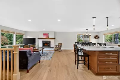 2315 SW 118th Court, Burien, WA 98146 - Photo 10