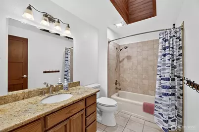 2315 SW 118th Court, Burien, WA 98146 - Photo 20