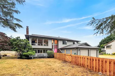 2315 SW 118th Court, Burien, WA 98146 - Photo 40
