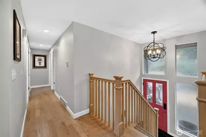 2315 SW 118th Court, Burien, WA 98146 - Photo 14
